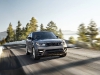 2014 Range Rover Sport 12